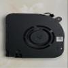 1 PCS EG50061S1-C041-S9A DC12V 0.52A G7 17 7700 0KFDJ9 0WMJ4N Fan view 2
