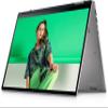 Dell Inspiron 7620 Plus 2-in-1 Laptop (2022) Touch | 16" 1920x1200 FHD+ | Core i7-1260P - 512GB SSD Hard Drive - 16GB RAM | 12 cores @ 4.7 GHz Win 11 Home Silver (Renewed) view 1