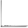 Dell Inspiron 7620 Plus 2-in-1 Laptop (2022) Touch | 16" 1920x1200 FHD+ | Core i7-1260P - 512GB SSD Hard Drive - 16GB RAM | 12 cores @ 4.7 GHz Win 11 Home Silver (Renewed) view 3