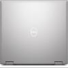 Dell Inspiron 7620 Plus 2-in-1 Laptop (2022) Touch | 16" 1920x1200 FHD+ | Core i7-1260P - 512GB SSD Hard Drive - 16GB RAM | 12 cores @ 4.7 GHz Win 11 Home Silver (Renewed) view 4