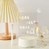 Note Board Creative LED Night Light USB Message Board Holiday Light with Pen Gift for Children Girlfriend Decoration Night Lamp view 4