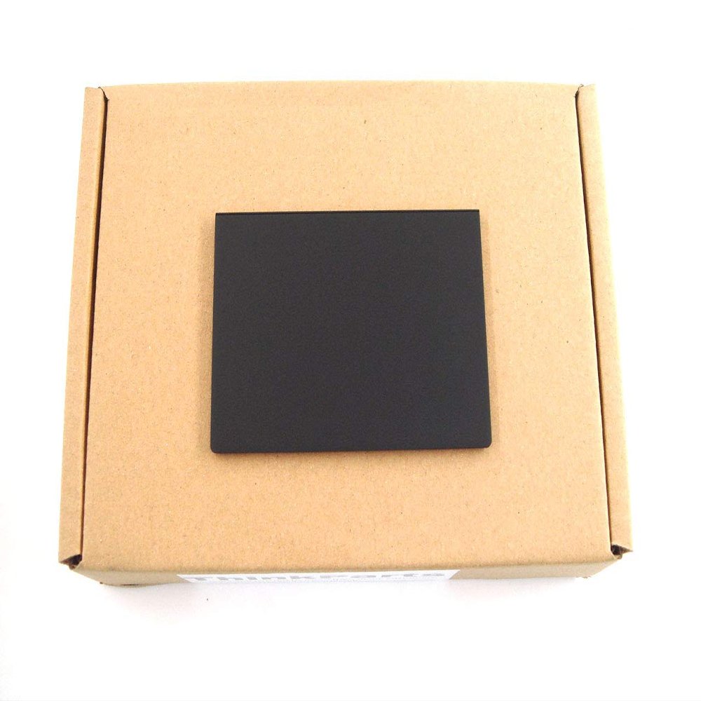 Bayjebu Parts for Lenovo ThinkPad T470 A475 14.0 inch CS16_2BCP Clickpad touchpad Trackpad 01AY044