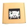 Bayjebu Parts for Lenovo ThinkPad T470 A475 14.0 inch CS16_2BCP Clickpad touchpad Trackpad 01AY044 view 2