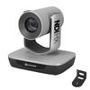AVKANS NDI Camera, 20X Zoom 3G-SDI HDMI PTZ USB Web Camera with USB Video Output for Church Worship Live Events, PoE IP Livestream Video Camcorder for Video Production view 1