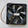 1 PCS A14025-10CB-3BN-F1 DC12V 0.14A 14014025mm Cooling Fan view 1