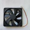 1 PCS A14025-10CB-3BN-F1 DC12V 0.14A 14014025mm Cooling Fan view 2