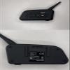 MIMIRACLE Referee Headset, V4+2V6 Referee Communication System for Soccer view 3