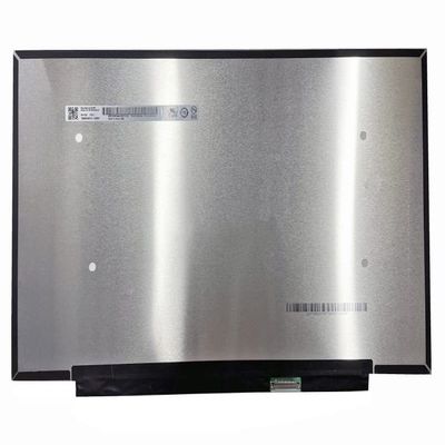 14.0" B140HAN04.E Screen Replacement LCD 30PIN 1920(RGB)1080 Display Panel(Non Touch)
