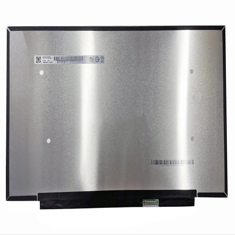 14.0" B140HAN04.E Screen Replacement LCD 30PIN 1920(RGB)1080 Display Panel(Non Touch)