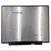 14.0" B140HAN04.E Screen Replacement LCD 30PIN 1920(RGB)1080 Display Panel(Non Touch) view 1