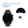 Aemus Compatible for COROS PACE 4 Sport Watch Screen Protector (3 Pack) For Pace 3 / Apex2 Pro Tempered Glass Film HD Anti-Scratch view 4