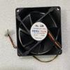 FD8025B12W11-3R21 Fan FD8025B12W11-3R21 DC12V 5.40W 808025MM Cooling Fan view 1