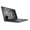 Dell Business Inspiron 3520 15.6" Laptop, Intel Core i7-1255U Processor, 64GB RAM, 1TB SSD, Webcam, HDMI, SD-Card Slot, Wi-Fi 6, Windows 11 Pro, Black view 2
