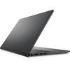 Dell Business Inspiron 3520 15.6" Laptop, Intel Core i7-1255U Processor, 64GB RAM, 1TB SSD, Webcam, HDMI, SD-Card Slot, Wi-Fi 6, Windows 11 Pro, Black view 3