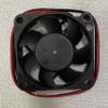 1 PCS DF1205SH DC12V 0.18A 505015MM Cooling Fan view 2