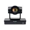 FEELWORLD L2 PLUS Video Switcher and UHD4K12X PTZ Camera Bundle view 3