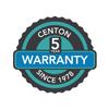 Centon MicroSD UHS-I / A1 / V10 / U1 / Class 10 Flash Memory Card 64GB x 1, (S1-MSDXU1-64GTAA) view 2