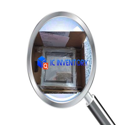 1PCS F940GOT-SWD-E F940GOTSWDE New