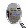 1PCS FX3UC-32MT/D FX3UC32MT/D New in Box view 1