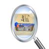 1PCS FX3U-ENET-ADP FX3UENETADP New in Box view 1