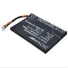 GYMSO Battery Replacement for Barnes & Noble DR-NK03, MLP305787, S11ND018A BNRV300, BNTV350, Nook Simple Touch, Simple Touch 6" view 1