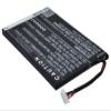 GYMSO Battery Replacement for Barnes & Noble DR-NK03, MLP305787, S11ND018A BNRV300, BNTV350, Nook Simple Touch, Simple Touch 6" view 3