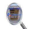 1PCS FX2N-4DA FX2N4DA New in Box view 1
