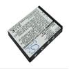 GYMSO Battery Replacement for Sony 1-756-915-11, PRSA-BP9, PRSA-BP9//C(U3) Portable Reader PRS-900, Portable Reader PRS-900BC, PRS-900, PRS-900BC, Ready Daily Edition view 1