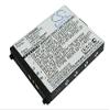 GYMSO Battery Replacement for Sony 1-756-915-11, PRSA-BP9, PRSA-BP9//C(U3) Portable Reader PRS-900, Portable Reader PRS-900BC, PRS-900, PRS-900BC, Ready Daily Edition view 2
