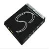 GYMSO Battery Replacement for Sony 1-756-915-11, PRSA-BP9, PRSA-BP9//C(U3) Portable Reader PRS-900, Portable Reader PRS-900BC, PRS-900, PRS-900BC, Ready Daily Edition view 4