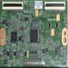Logic Board ESP_C4LV0.4/0.5( Applicable 46 inches ) view 1
