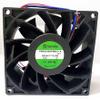 1 PCS PMD2409PMB3-A DC24V 6.0W 929238mm Cooling Fan view 1