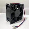1 PCS PMD2409PMB3-A DC24V 6.0W 929238mm Cooling Fan view 2