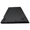 Replacement Bottom Base Case Enclosure for HP Probook X360 11 G7 11.6'' Series Laptop Lower Cover Jet Black M48758-001 6070B1880601 view 3