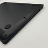 Replacement Bottom Base Case Enclosure for HP Probook X360 11 G7 11.6'' Series Laptop Lower Cover Jet Black M48758-001 6070B1880601 view 4