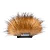 Gutmann Microphone wind protection for Samsung Galaxy S23 / S23+ / S23 Ultra Fox | Made in Germany view 3