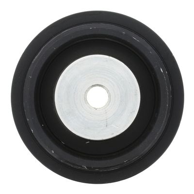 Cooling System Tester Adapter
