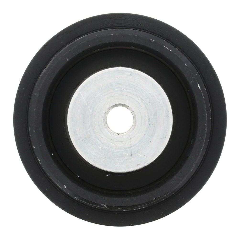 Cooling System Tester Adapter
