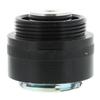 Cooling System Tester Adapter view 2