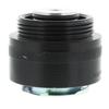 Cooling System Tester Adapter view 3