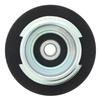 Cooling System Tester Adapter view 4