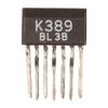 1pcs 2SK389BL Zip-7 view 1