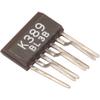 1pcs 2SK389BL Zip-7 view 2