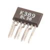 1pcs 2SK389BL Zip-7 view 3