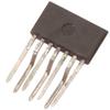 1pcs 2SK389BL Zip-7 view 4
