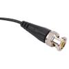 1080P AHD/HD-CVI/TVI/CVBS Passive HD Video Balun Transmitter 16 Pairs (UTP Up to 350M-600M) view 4