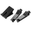 2X GPS Ventilation Grille Holder Navigation Holder for Nuvi New view 4