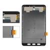 for Samsung Galaxy Tab Active 3 8.0 Screen Replacement for Galaxy Tab Active 3 3rd 2020 SM-T575 SM-T577 LCD Display Touch Screen Digitizer Assembly Kit (Black) view 3