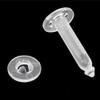Camera Gimbal Shock Absorption Damping Rubber Balls & Anti-Drop Pins Kit for DJI Phantom 3 Standard Professional Advanced view 2