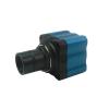 RADHAX Microscope Kit 2MP VGA Out Put Electronic Industrial Camera Digital Microscope Eyepiece with Standard C-Mount Lens Adapter Microscope Lens Adapters view 1